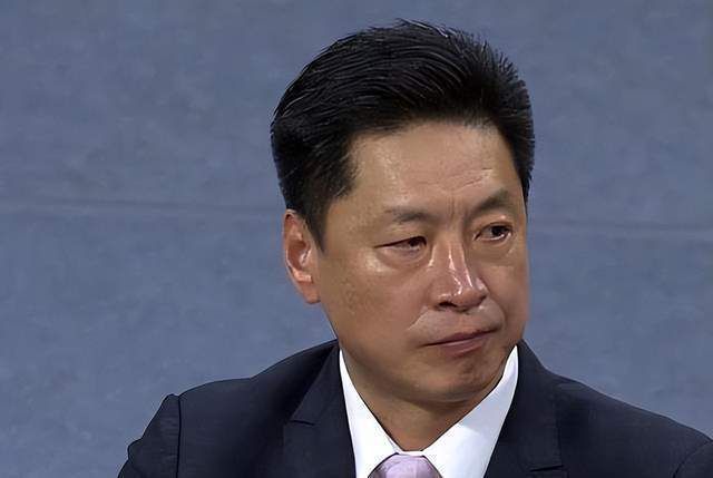 欧美自拍在线