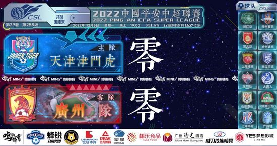 久久亚洲这里只有精品18