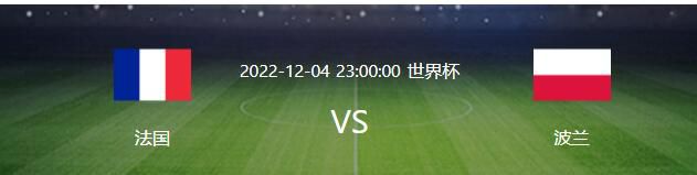 亚洲国产精品av久久久