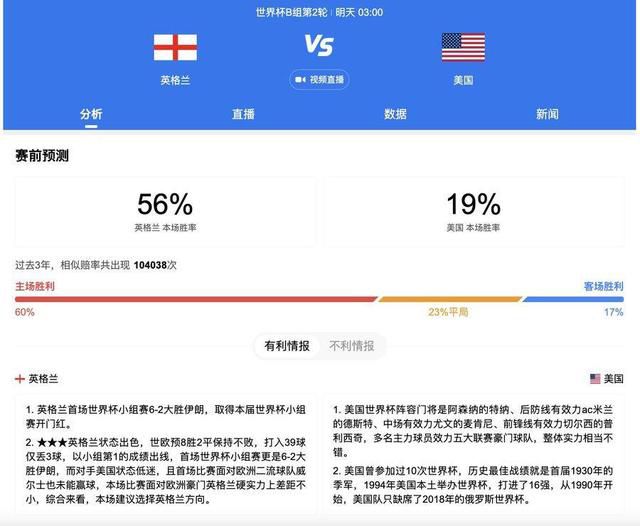诱惑下流的