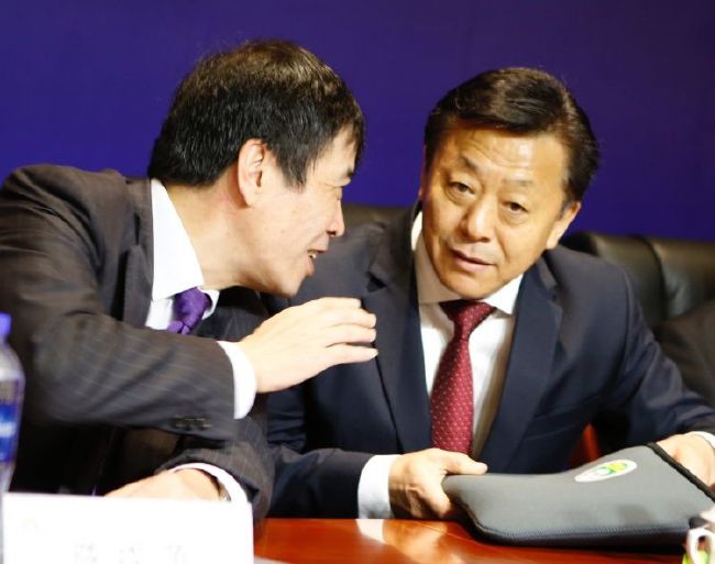 女人偷人自述高潮