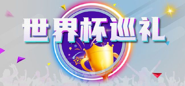 瑟瑟影院