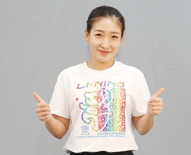 美色阁av