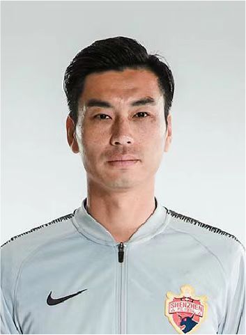 亚洲国产精品日韩在线观看