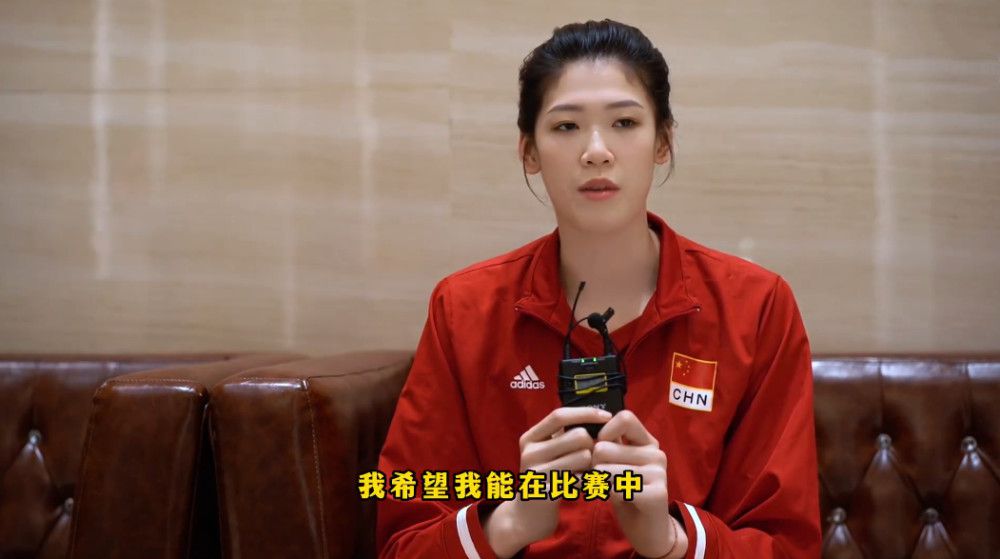夏娃的诱惑