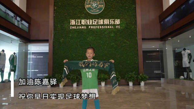 亚洲午夜在线视频