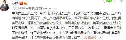 艳母动画片在线观看