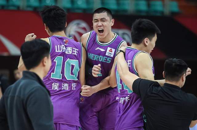 欧洲一卡二卡3卡四卡2019免费视频