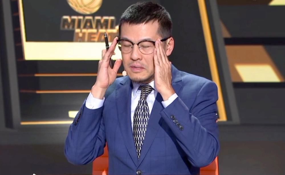 19岁大学生免费观看电视剧在线看
