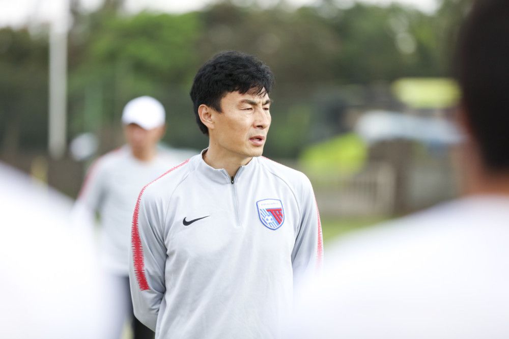 91国内在线