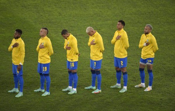 最简单的租车合同