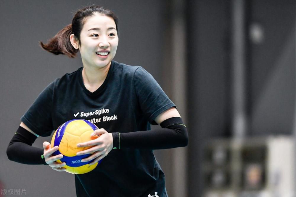 鲁大师在线视频高清播放免费观看