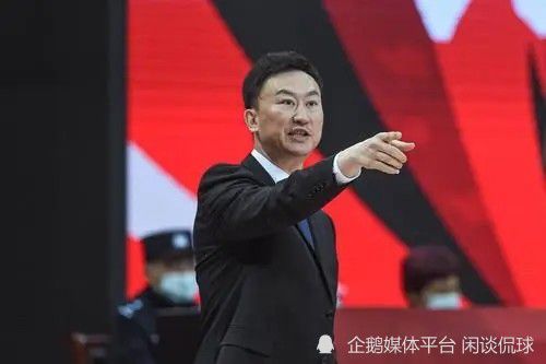 久操资源网