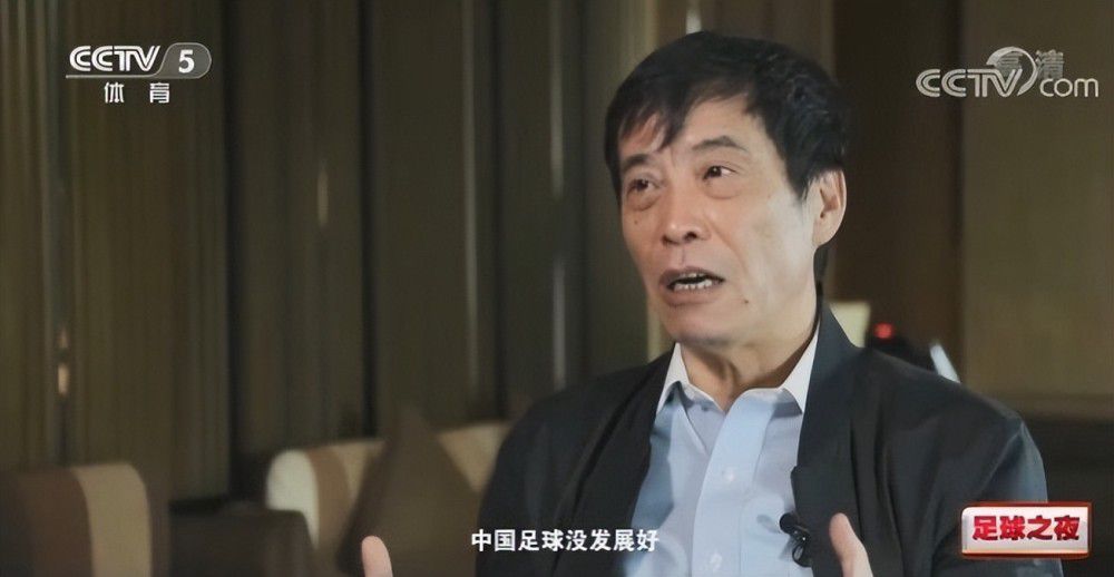 欧洲精品久久久久