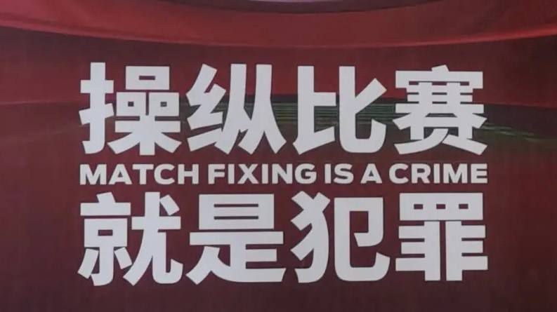 天天寡妇色