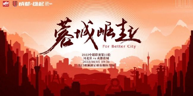 女生扒开尿口给男人插