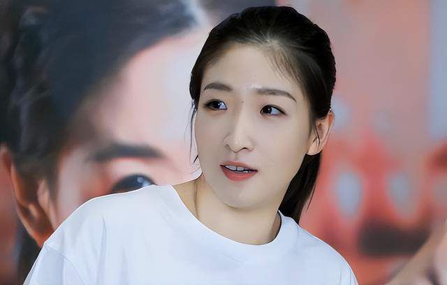 带着女儿嫁