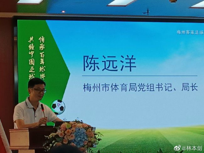 精品一成人岛国片在线观看