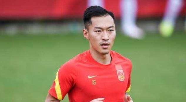 色综合婷婷