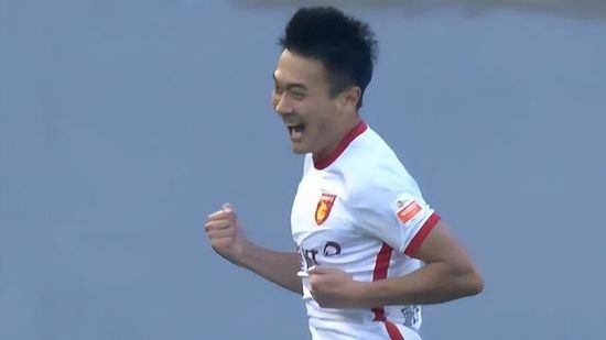 成人综合久久精品色婷婷