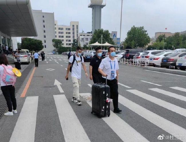 gay男男网站入口2022