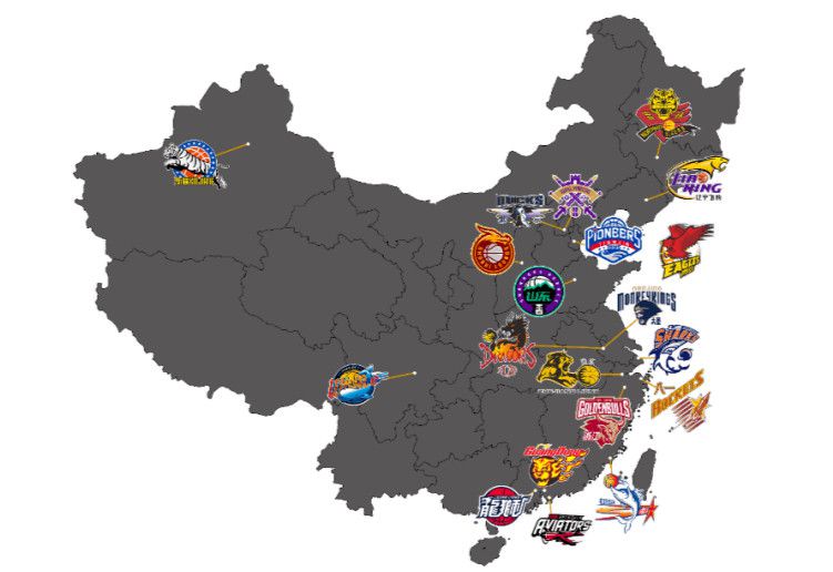 五月婷婷网站