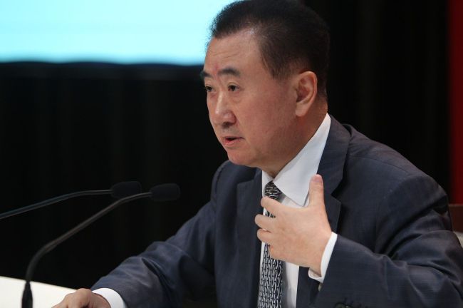 国产欧美一区二区三区视频