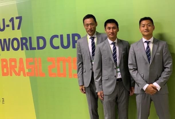 国产欧美一区二区三区在线