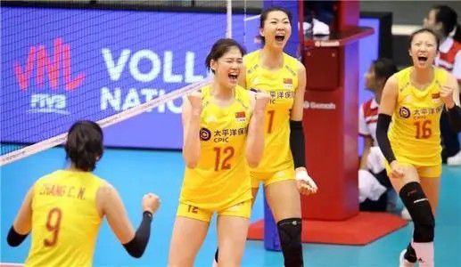 五月桃花网婷婷亚洲综合