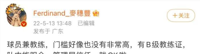 麻豆国内精品久久久久久