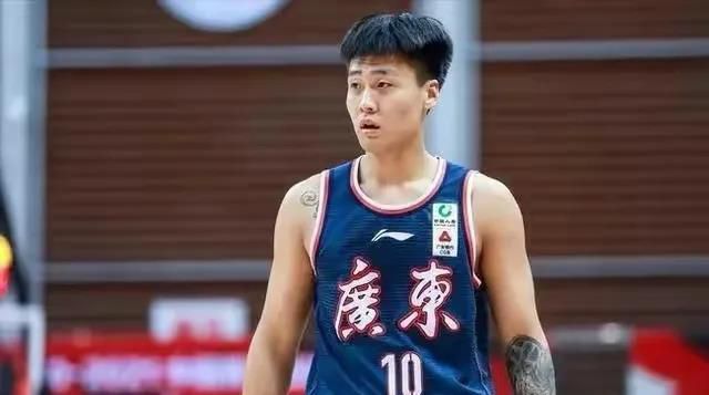 久久精品视频观看