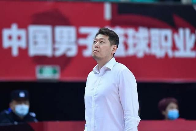鲁鲁影院