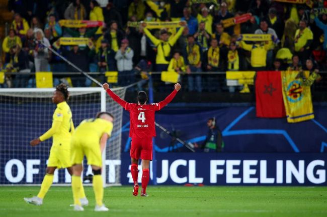 黄色视奸