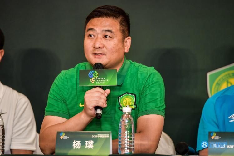 欧美男人的天堂一二区