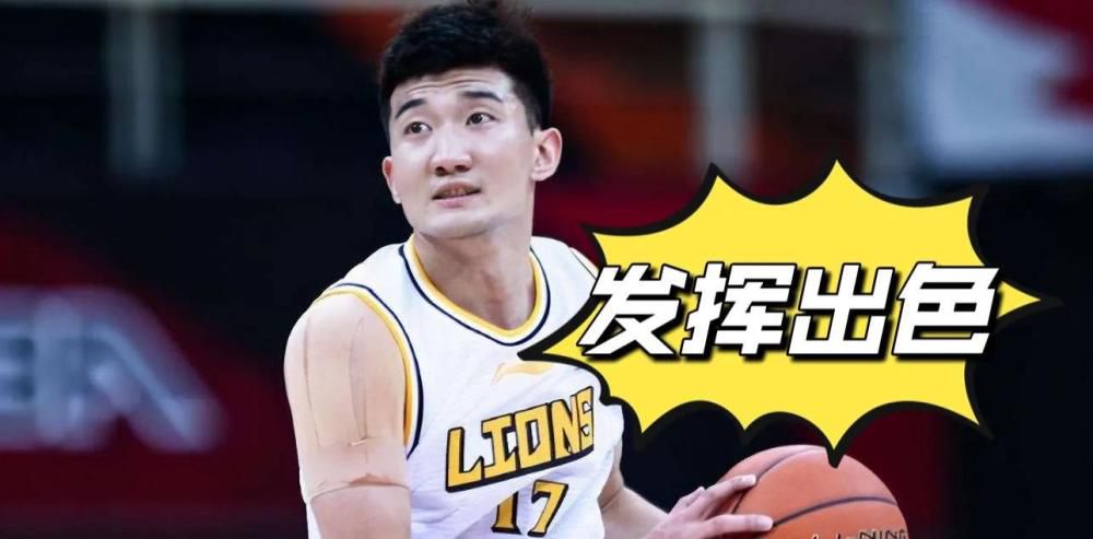免费一级特黄视频