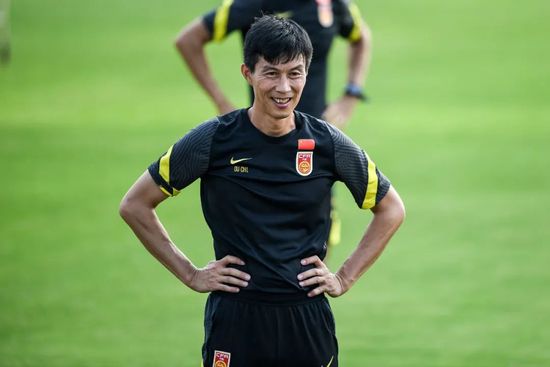 美女性爽视频国产免费
