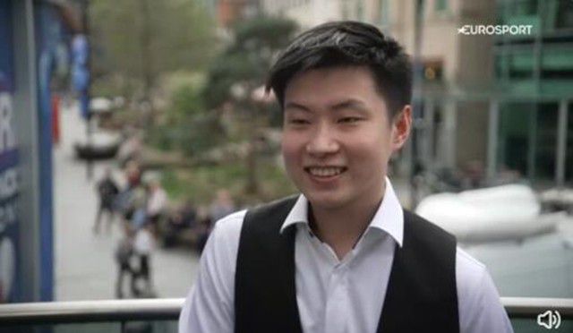 亚洲一区视频在线播放