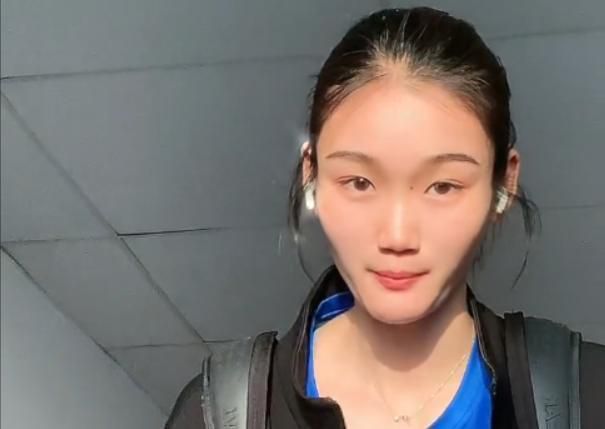 欧美精彩一区二区免费视频