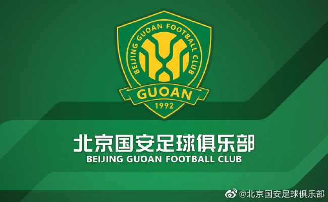 成人国产精品一区二区免费看