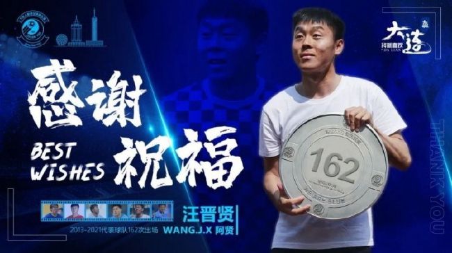 成人午夜视频在线观