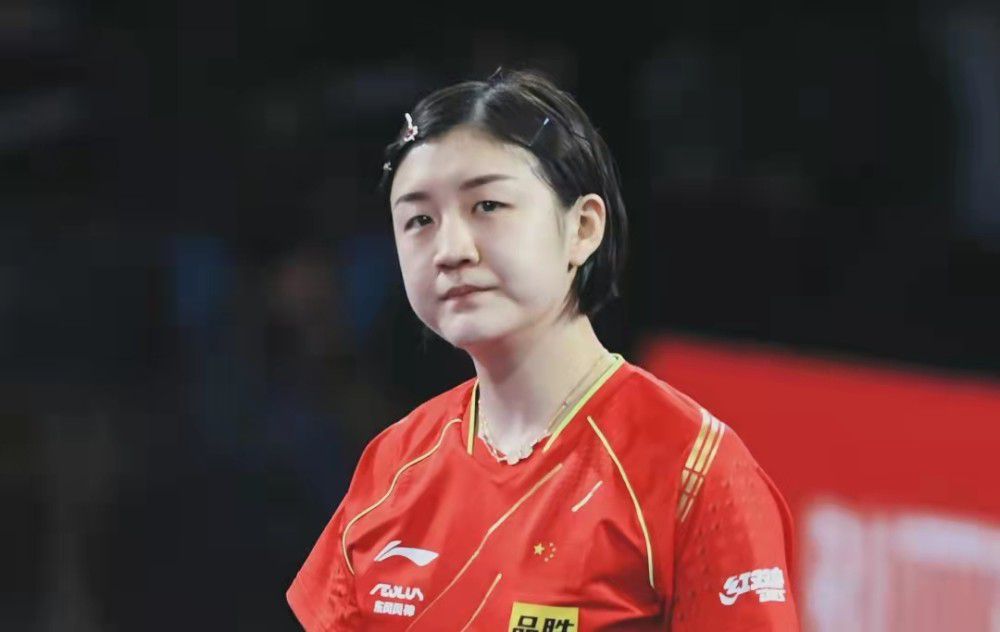 我女朋友二十岁
