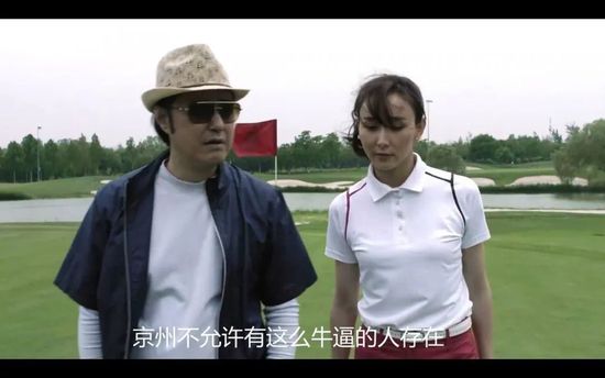 秋霞伊人网