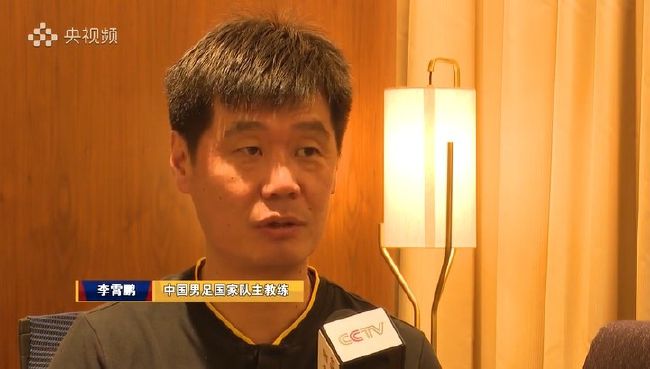 精品亚洲在线