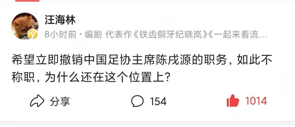 福利久久