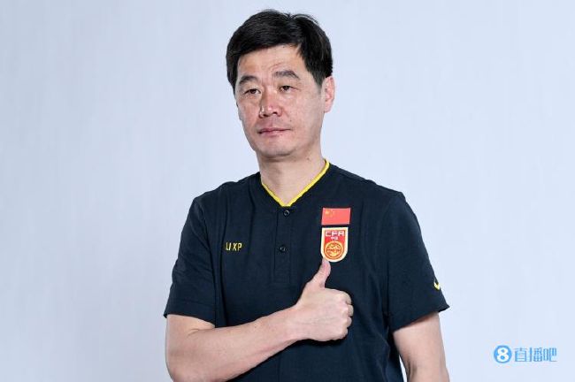 男人与雌宠物交h