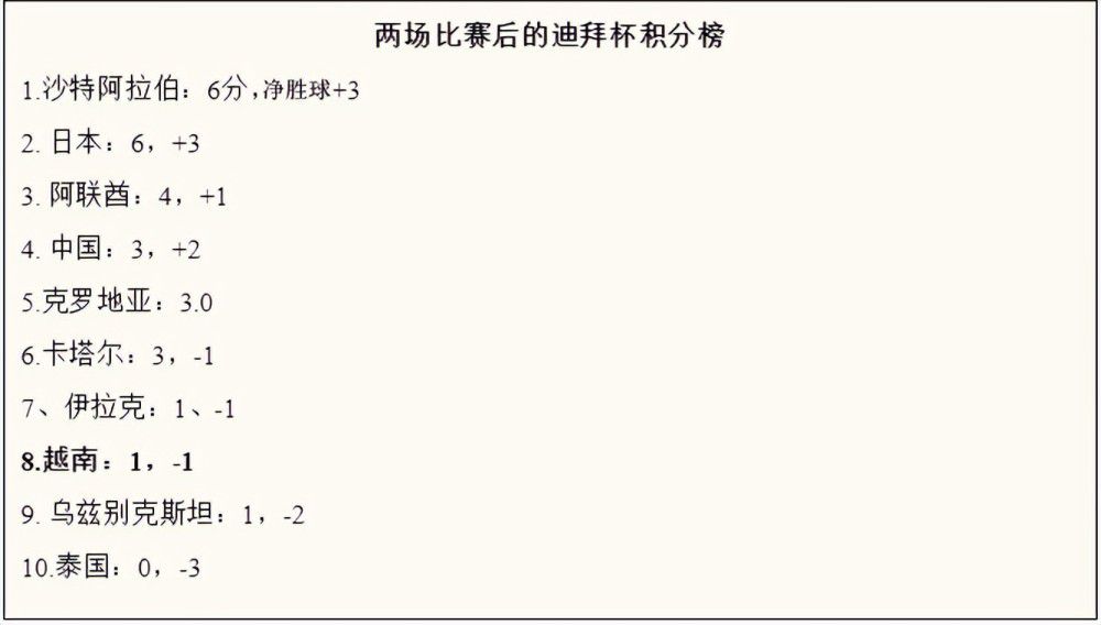 a v片在线观看