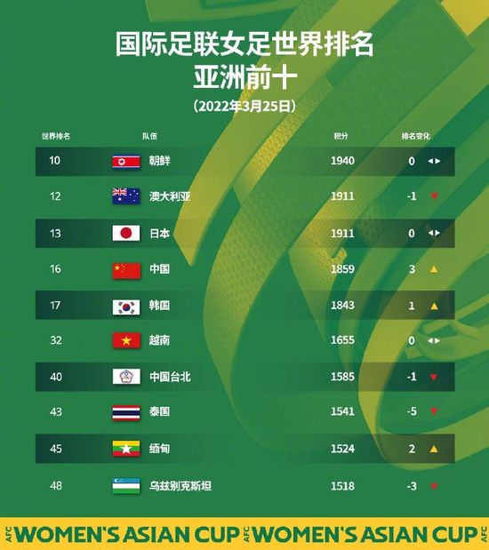 国产免费午夜