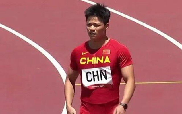 日韩三级国产