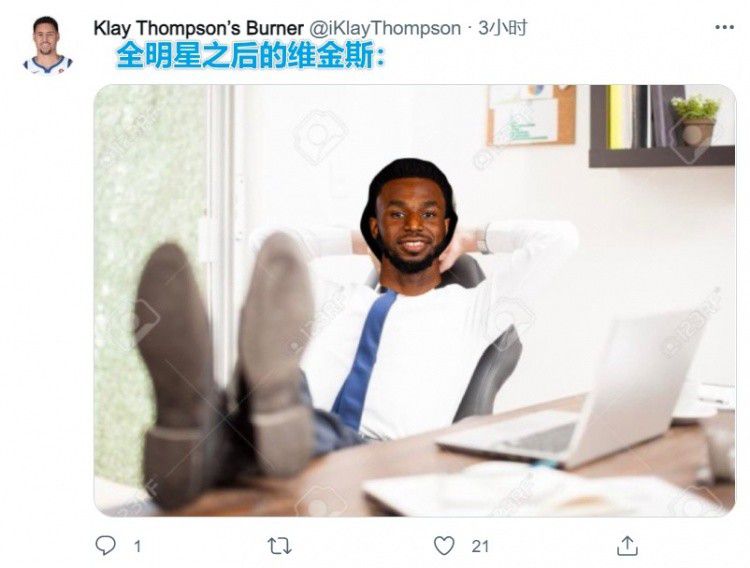 成人福利免费观看体验区