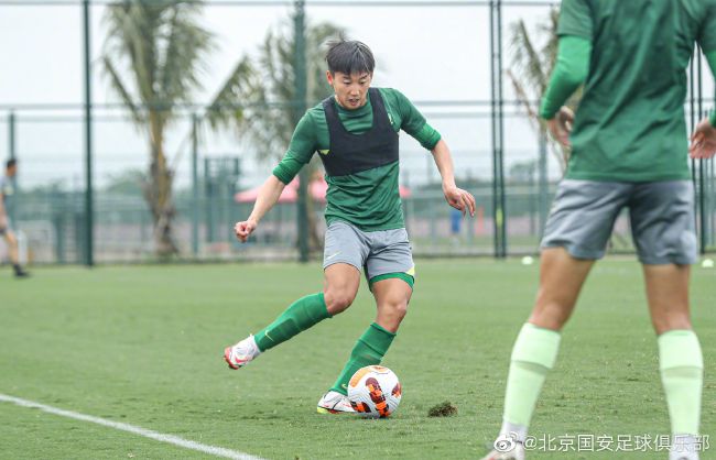 日韩欧美亚洲另类